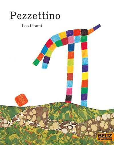 Pezzettino