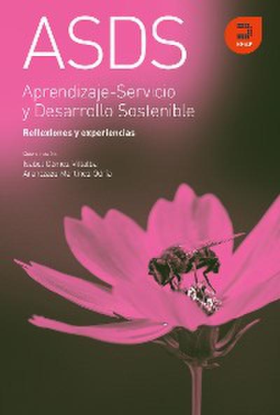 Aprendizaje-Servicio y Desarrollo Sostenible