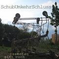 SchubUmkehrSchluss