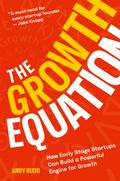 The Growth Equation
