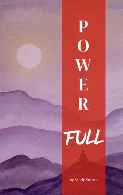 POWER FULL