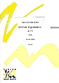 Züricher Impressionen op.115