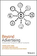 Beyond Advertising