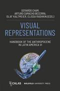 Visual Representations - Handbook of the Anthropocene in Latin America VI