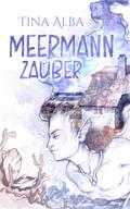 Meermannzauber