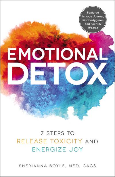 Emotional Detox