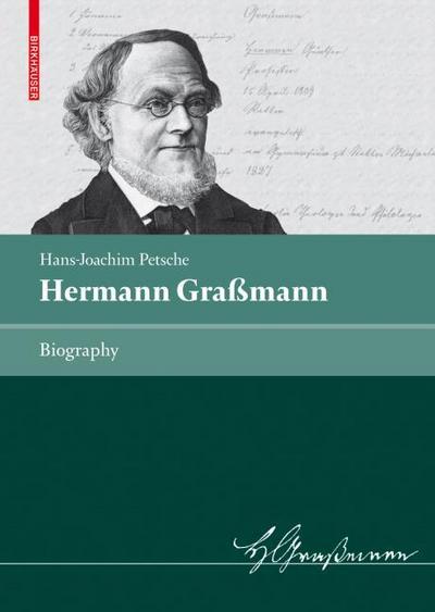 Graßmann