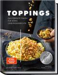 Toppings