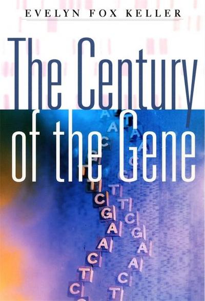 The Century of the Gene