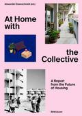 At Home with the Collective