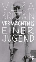 Brittain,Vermächtnis PB