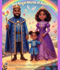 The Royal World of Autism