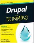 Drupal For Dummies