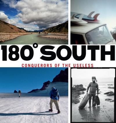 180° South