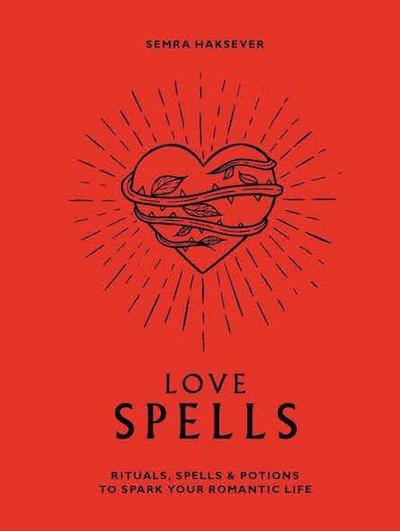 Love Spells