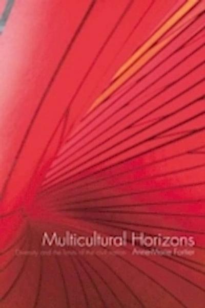 Multicultural Horizons