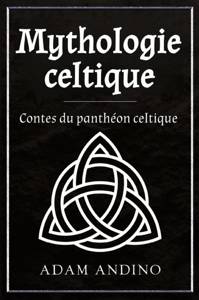 Mythologie celtique