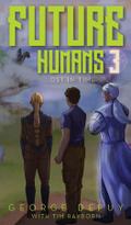 Future Humans 3