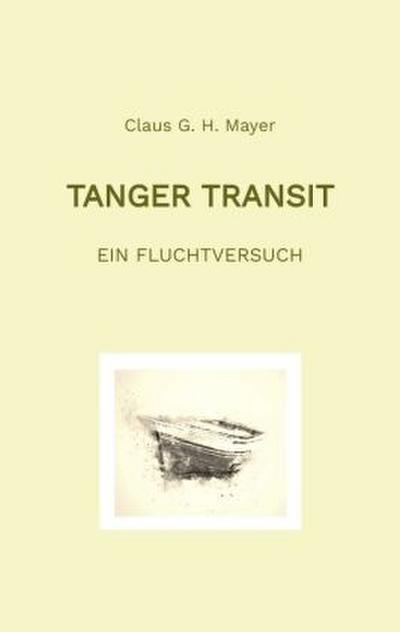 Tanger Transit