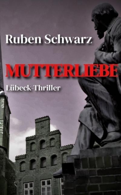 Mutterliebe