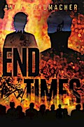 End Times