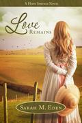 Love Remains (Longing for Home)