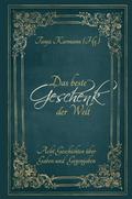Das beste Geschenk der Welt