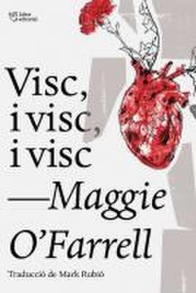 Visc, i visc, i visc : Disset topades amb la mort