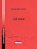 Joli sosie