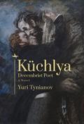 Küchlya