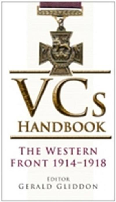 VCs Handbook