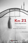 Km 21