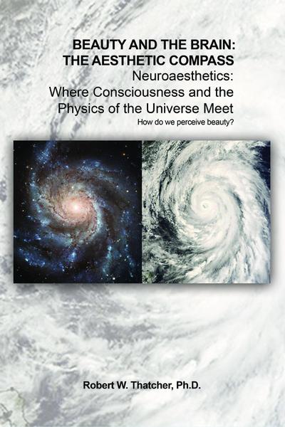 Beauty and the Brain: Neuroaesthetics