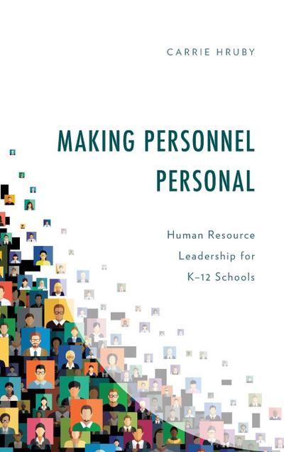 Making Personnel Personal