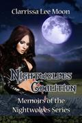 Nightwolves Coalition (Memoirs of the Nightwolves, #1)