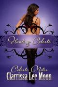 Hunting Celeste (Celeste Nites, #2)