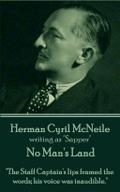 No Man`s Land - Herman Cyril MacNeile