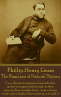 The Romance of Natural History