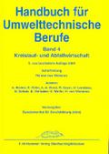 Kreislauf- und Abfallwirtschaft