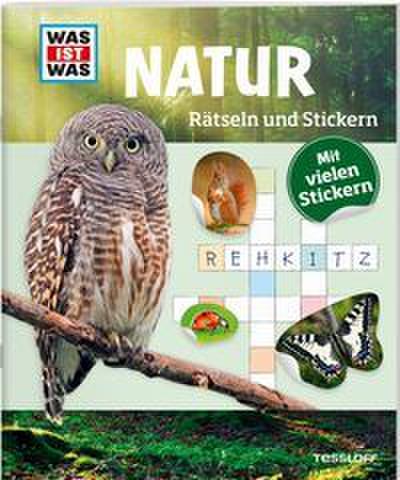 Natur