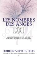 Les nombres des anges 101