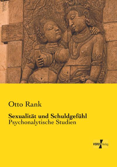 Sexualität und Schuldgefühl
