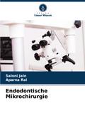 Endodontische Mikrochirurgie