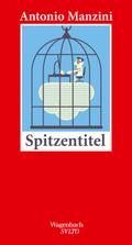 Spitzentitel
