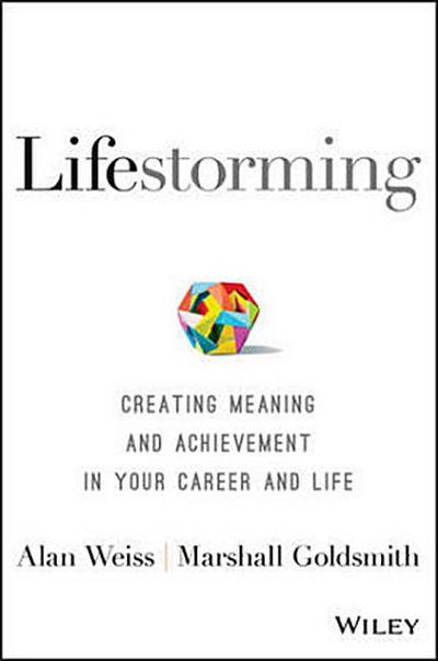 Lifestorming