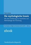 Systematische Theologie. Band 1