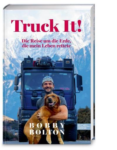 Truck It!