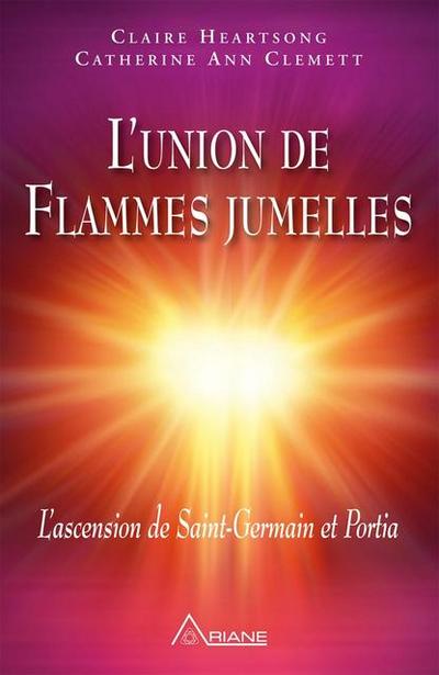 L’union de Flammes jumelles