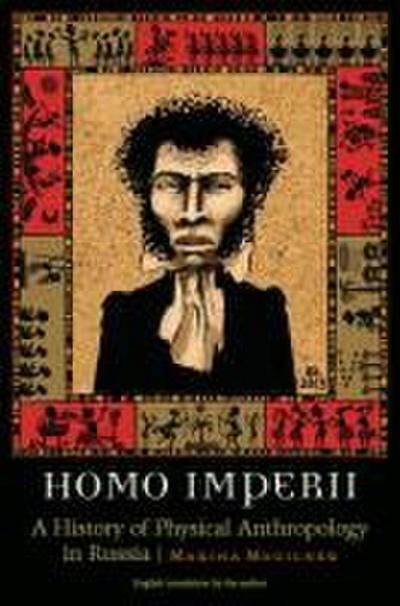Homo Imperii