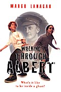 Walking Through Albert